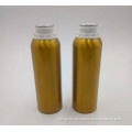 /msite/products/detail/productid/62096279/id/1360496.html